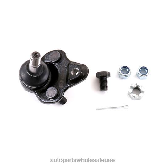 Mitsubishi وصلة كروية 43330-19115 Z026F297قطع غيار الدراجات النارية بالجملة