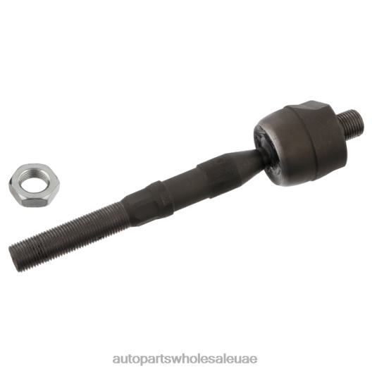 Mitsubishi نهاية قضيب التعادل 4422a036 مجموعة فرعية للتوجيه r/l Z026F2879قطع غيار السيارات المستعملة الصجعة دبي