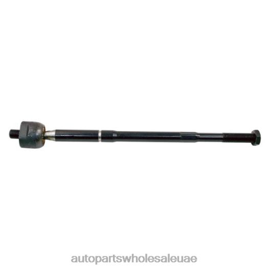 Mitsubishi نهاية قضيب التعادل 4422a048 مجموعة فرعية للتوجيه r/l Z026F1816قطع غيار الدراجات النارية