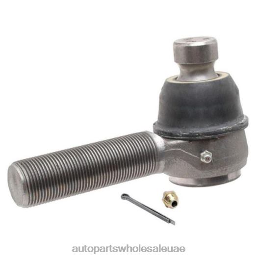 Mitsubishi 4422a106 نهاية قضيب التعادل Z026F662قطع غيار السيارات في جبل علي