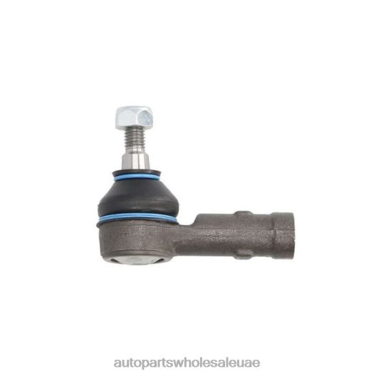 Mitsubishi 4544-600-205 نهاية قضيب التعادل Z026F2645موزعين قطع غيار السيارات بالجملة