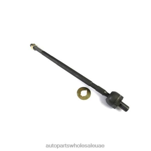 Mitsubishi نهاية قضيب التعادل MR-403027 مجموعة فرعية للتوجيه R/L Z026F2670قطع غيار السيارات الشارقة