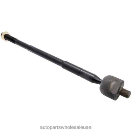 Mitsubishi نهاية قضيب التعادل MR-519046 مجموعة التوجيه R/L الفرعية Z026F1018قطع غيار السيارات تويوتا بالجملة في دبي