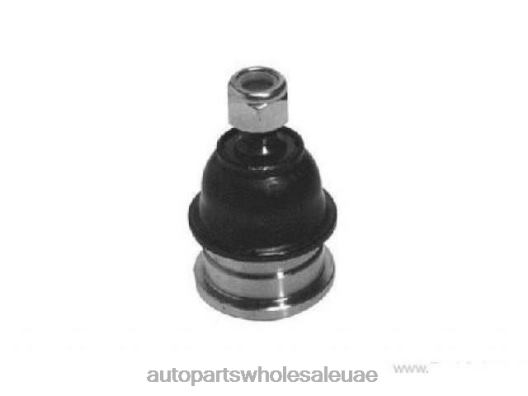 Mitsubishi وصلة كروية mb303374-01 Z026F1740قطع غيار السيارات الشارقة