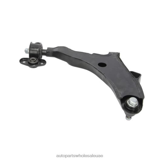 Mitsubishi ذراع التحكم mb-698887 Z026F46قطع غيار الدراجات النارية