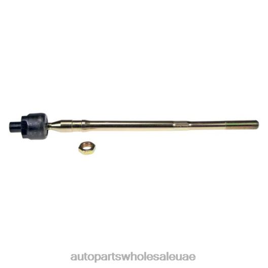Mitsubishi نهاية قضيب الربط mn-101662 مجموعة فرعية للتوجيه r/l Z026F621قطع غيار السيارات بالجملة في الامارات