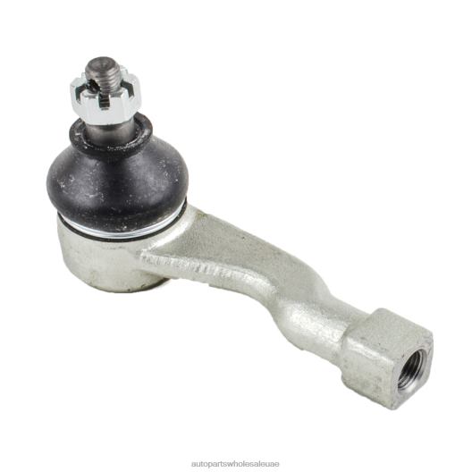 Mitsubishi نهاية قضيب التعادل pw-895007 Z026F1429قطع غيار السيارات المستعملة الصجعة دبي