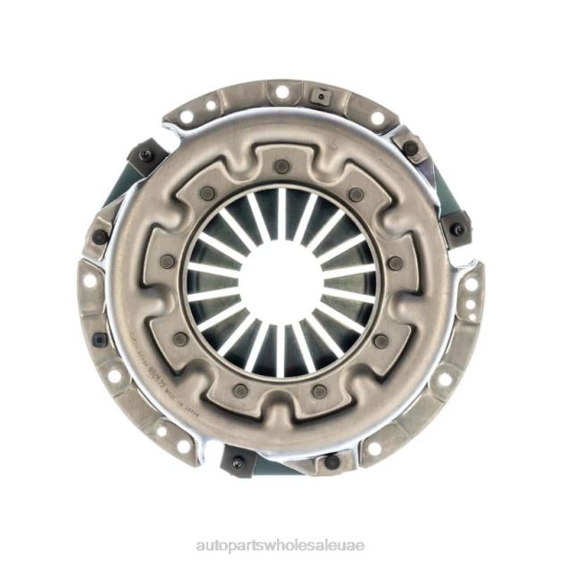 قطع غيار السيارات الشارقة مجموعات القابض NSC522R NSD036CB6 BRG016 VDT6249 NISSAN