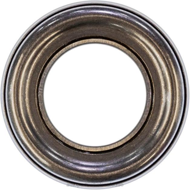 قطع غيار السيارات الشارقة مجموعات القابض NSC522R NSD036CB6 BRG016 VDT6249 NISSAN