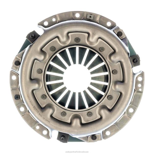 قطع غيار الدراجات النارية بالجملة مجموعات القابض NSC522 ISD104US BRG016 VDT6156 NISSAN