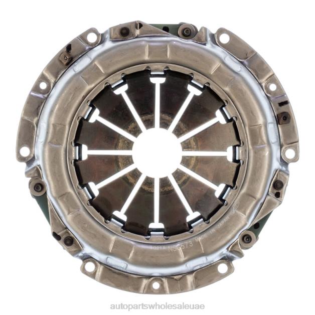 قطع غيار السيارات الجمله مجموعات القابض NSC573R NSD062UCB6 BRG433 VDT6252 NISSAN