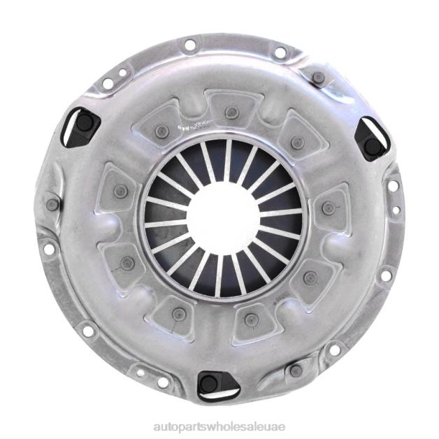قطع غيار السيارات بالجملة في الامارات مجموعات القابض NSC909R NSD053CB6 BRG810 VDT6251 NISSAN