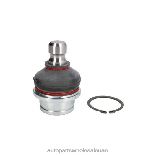 Nissan وصلة كروية 40160-eb70a Z026F147قطع غيار الدراجات النارية بالجملة