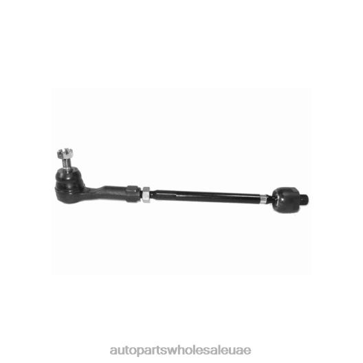 Nissan نهاية قضيب التعادل 48510-53a25 ss-4591 مجموعة التوجيه الفرعية Z026F1347قطع غيار الدراجات النارية بالجملة