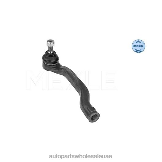 Nissan 48520-5192r نهاية قضيب التعادل Z026F352قطع غيار السيارات في جبل علي