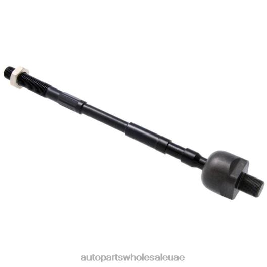 Nissan نهاية قضيب التعادل 48521-2j000 التوجيه r/l التجميع الفرعي Z026F280قطع غيار السيارات الشارقة