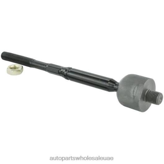 Nissan نهاية قضيب التعادل 48521-3sg1a التوجيه r/l التجميع الفرعي Z026F1394قطع غيار السيارات بالجملة في دبي