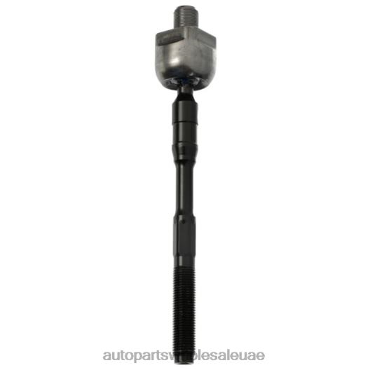 Nissan نهاية قضيب التعادل 48521-3ta0a التوجيه r/l التجميع الفرعي Z026F3157قطع غيار الدراجات النارية بالجملة
