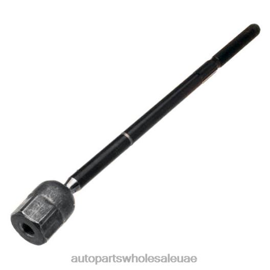 Nissan نهاية قضيب التعادل 48521-4kh0a مجموعة التوجيه r/l الفرعية Z026F3413قطع غيار السيارات الجمله