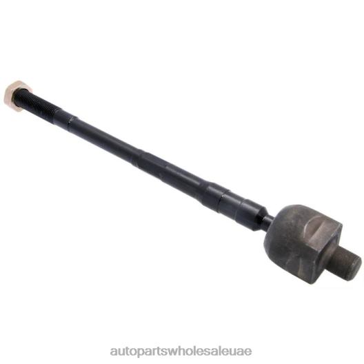 Nissan نهاية قضيب التعادل 48521-4n100 التوجيه r/l التجميع الفرعي Z026F1186قطع غيار الدراجات النارية