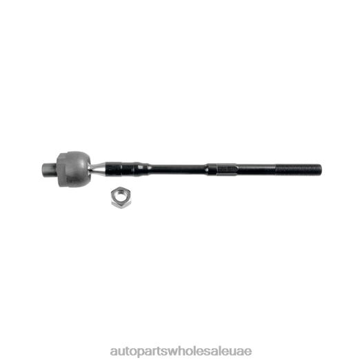 Nissan نهاية قضيب التعادل 48521-8h385 الجمعية الفرعية للتوجيه Z026F1133قطع غيار السيارات الجمله
