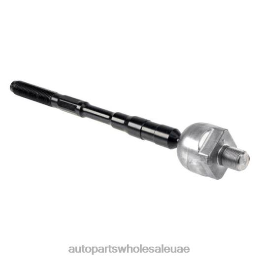 Nissan نهاية قضيب التعادل 48521-9n00a مجموعة التوجيه r/l الفرعية Z026F1143قطع غيار السيارات الجمله