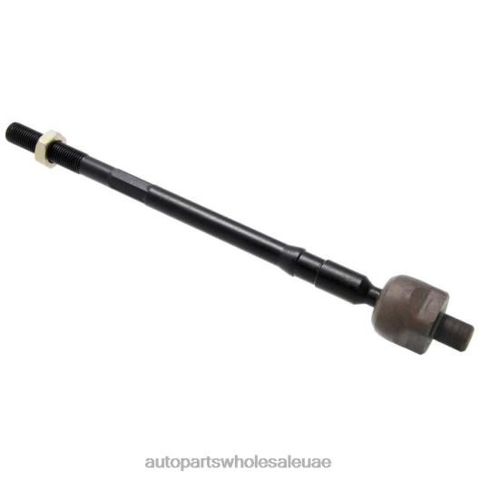 Nissan نهاية قضيب التعادل 48521-ar000 التوجيه r/l التجميع الفرعي Z026F1132قطع غيار السيارات في جبل علي