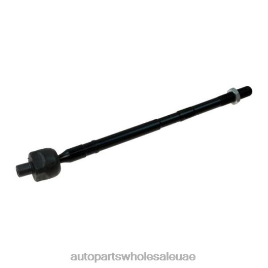 Nissan نهاية قضيب التعادل 48521-ck000 مجموعة التوجيه r/l الفرعية Z026F620قطع غيار السيارات الشارقة