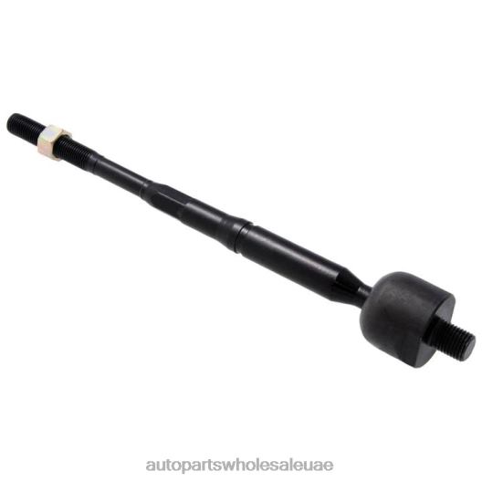 Nissan نهاية قضيب التعادل 48521-et00a مجموعة التوجيه r/l الفرعية Z026F1113قطع غيار السيارات الجمله