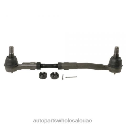Nissan نهاية قضيب التعادل 48630-1pa0a الجمعية الفرعية للتوجيه Z026F3184قطع غيار السيارات بالجملة في دبي
