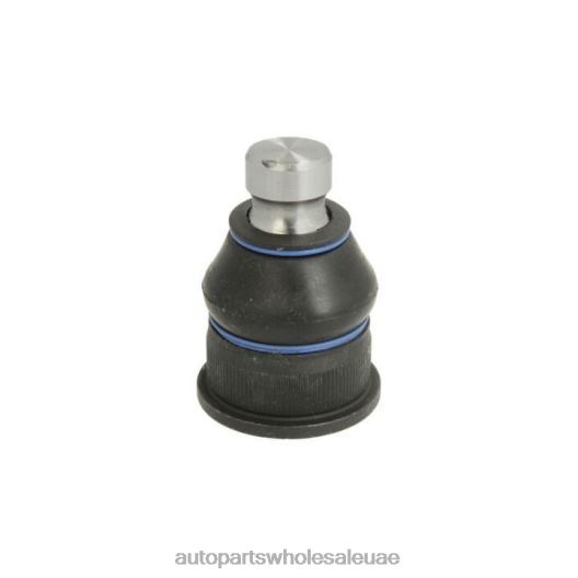 Nissan وصلة كروية 7700-312-852 Z026F331قطع غيار السيارات بالجملة في الامارات