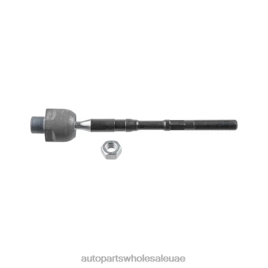 Nissan نهاية قضيب التعادل D8521-JD00B مجموعة فرعية للتوجيه R/L Z026F771قطع غيار السيارات بالجملة في الامارات