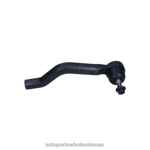 Nissan نهاية قضيب التعادل d8520-4ea0a Z026F1342قطع غيار السيارات في جبل علي