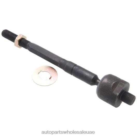 Nissan نهاية قضيب التعادل d8521-3ta0a مجموعة التوجيه r/l الفرعية Z026F2132قطع غيار السيارات في جبل علي