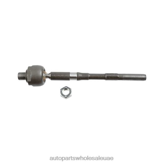 Nissan نهاية قضيب التعادل d8521-4ba0a مجموعة التوجيه r/l الفرعية Z026F2855موزعين قطع غيار السيارات بالجملة