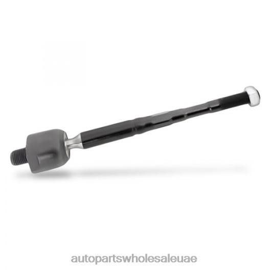 Nissan نهاية قضيب التعادل d8521-5aa0a التوجيه r/l التجميع الفرعي Z026F3158قطع غيار السيارات تويوتا بالجملة في دبي