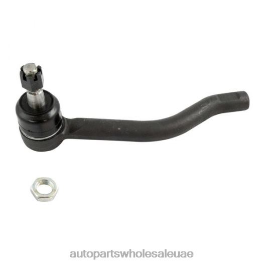 Nissan نهاية قضيب التعادل d8640-3ka0b Z026F1390قطع غيار السيارات الشارقة