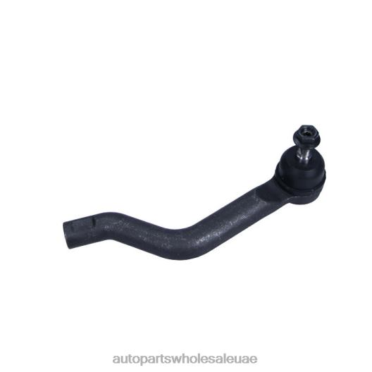 Nissan نهاية قضيب التعادل d8640-4ea0a Z026F1343قطع غيار السيارات الجمله