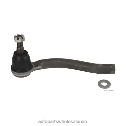 Nissan d8640-eg00c نهاية قضيب التعادل Z026F2030قطع غيار السيارات الشارقة