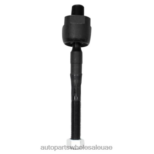 Nissan نهاية قضيب التعادل d8e21-jl06a مجموعة التوجيه r/l الفرعية Z026F3138قطع غيار السيارات تويوتا بالجملة في دبي