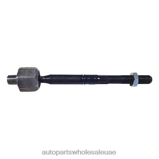 Opel نهاية قضيب التعادل 13354542 مجموعة التوجيه r/l الفرعية Z026F3237قطع غيار الدراجات النارية بالجملة