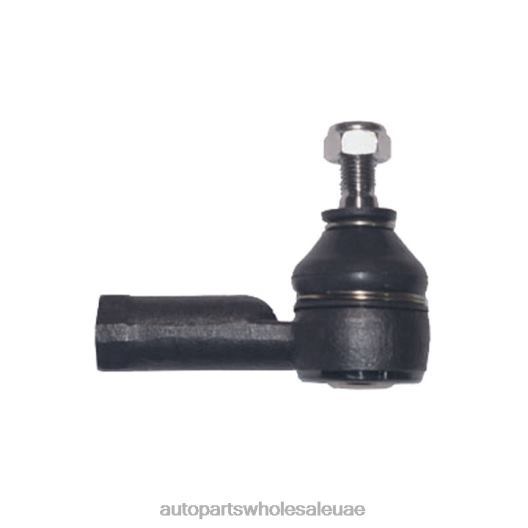 Opel 1603240 نهاية قضيب التعادل Z026F1239قطع غيار السيارات المستعملة الصجعة دبي
