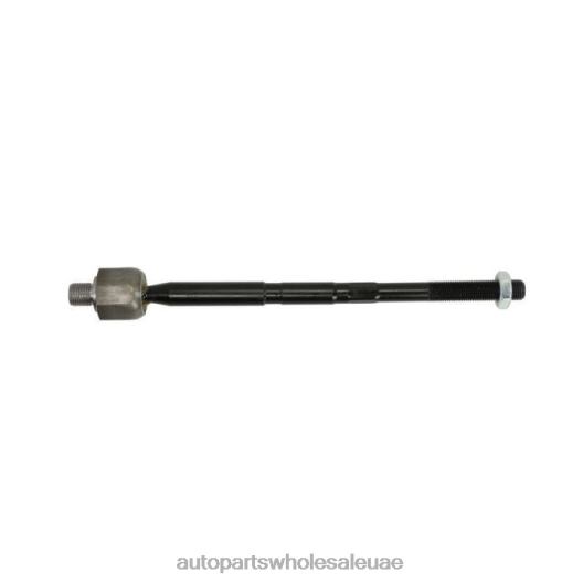Opel نهاية قضيب التعادل 1603264 مجموعة فرعية للتوجيه r/l Z026F2667قطع غيار الدراجات النارية بالجملة