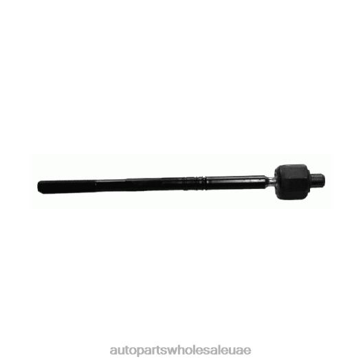 Opel نهاية قضيب التعادل 1603265 نهاية رف التوجيه الجمعية الفرعية Z026F113قطع غيار السيارات الجمله