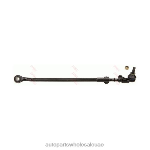 Opel نهاية قضيب التعادل 90373226 Z026F1763قطع غيار السيارات الجمله