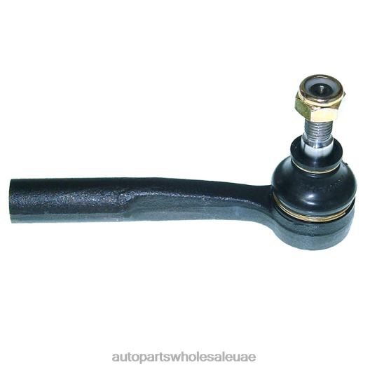 Opel 93186332 نهاية قضيب التعادل Z026F1165موزعين قطع غيار السيارات بالجملة