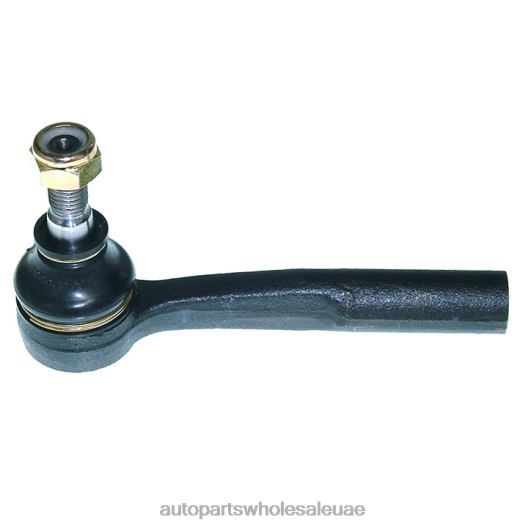 Opel 93186333 نهاية قضيب التعادل Z026F1164قطع غيار السيارات بالجملة في دبي