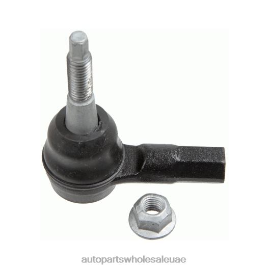 Opel 95940332 نهاية قضيب التعادل Z026F3117قطع غيار الدراجات النارية بالجملة