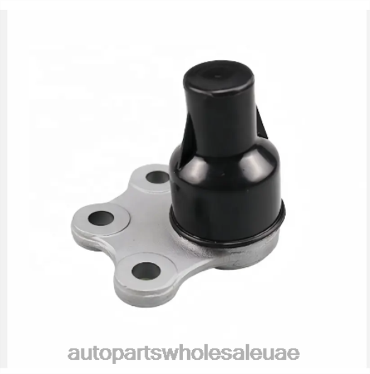 Peugeot وصلة كروية 980-274-6780 Z026F1066قطع غيار الدراجات النارية