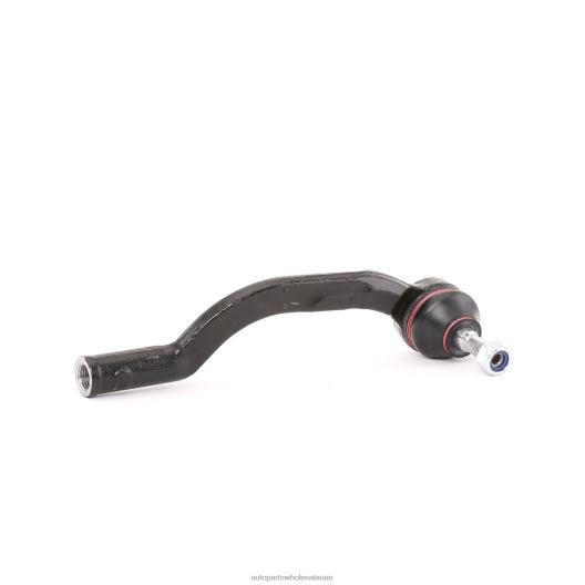 Proton نهاية قضيب التعادل pw-891909 Z026F1757قطع غيار الدراجات النارية بالجملة